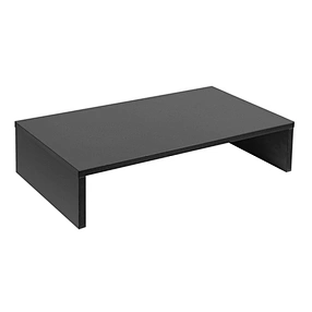 Monitor Stand